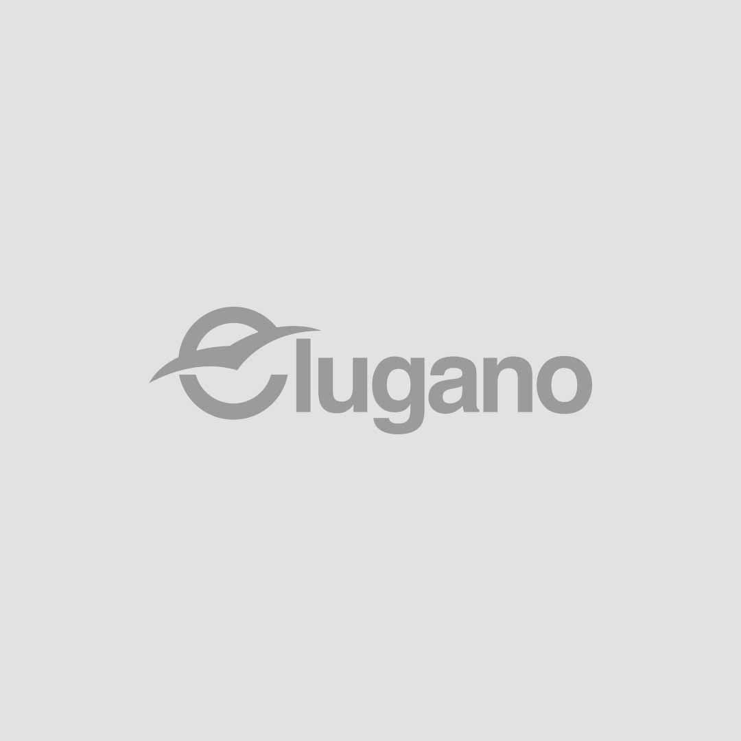 Organizador Multiusos Atria